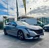 peugeot-308-bluehdi-130-s-s-eat8-sw-gt