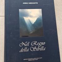 FOTO LIBRO LA SIBILLA