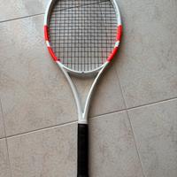Babolat Pure Strike 97