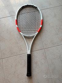Babolat Pure Strike 97