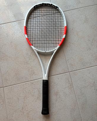 Babolat Pure Strike 97