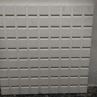 pannelli knauf in gesso SOFIPAN CORREGGIO