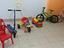 Immagine 1