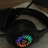 Cuffie da Gaming Aukey