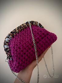 Pochette