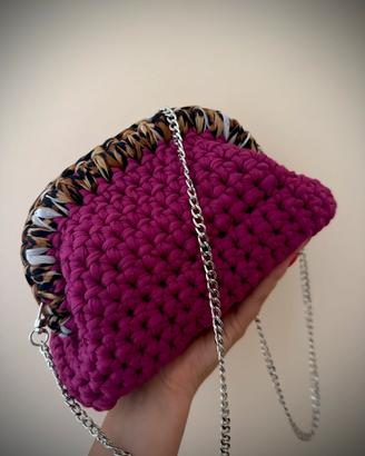 Pochette