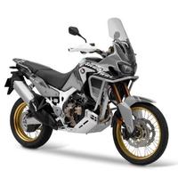 Honda CRF1000L Africa Twin Adventure Sports 2018-2