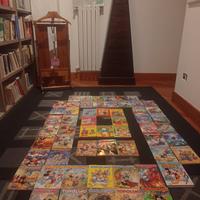 53 TPOLINO FUMETTO PER COLLEZIONISTI