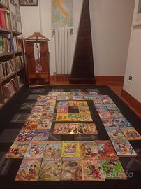 53 TPOLINO FUMETTO PER COLLEZIONISTI
