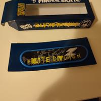 Gadget Simpson vivi lo sport