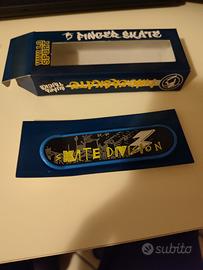 Gadget Simpson vivi lo sport