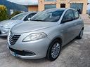 lancia-ypsilon-1-2-69-cv-unyca