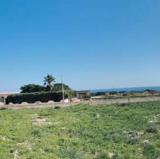 Area marina protetta del Plemmirio