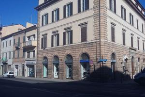 MONOLOCALE IN CENTRO A SAN BENEDETTO DEL TRONTO