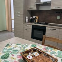 Appartamento a 500 m dal mare