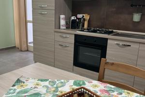 Appartamento a 500 m dal mare