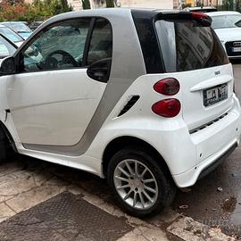 Smart 451