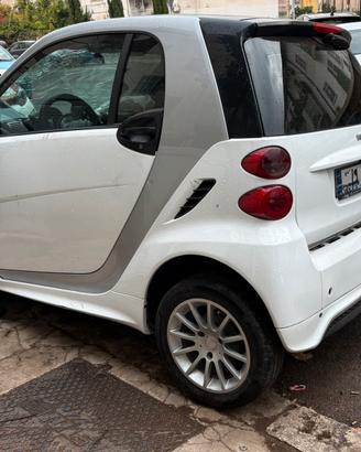 Smart 451