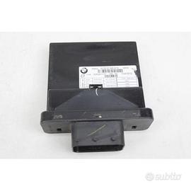 CENTRALINA MODULO BASE BMW R 1200 GS