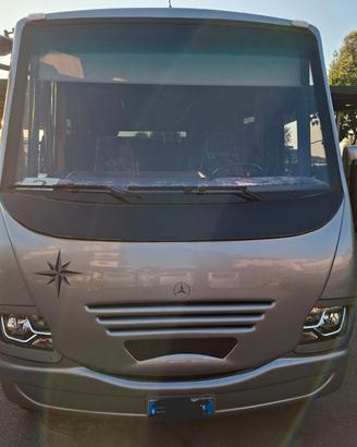 Autobus