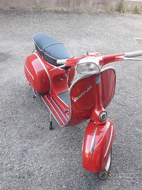 Vespa