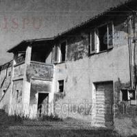 Azienda Agricola Montefalco [A4308224]