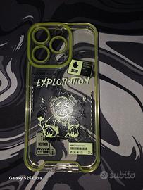 cover iphone 14 pro