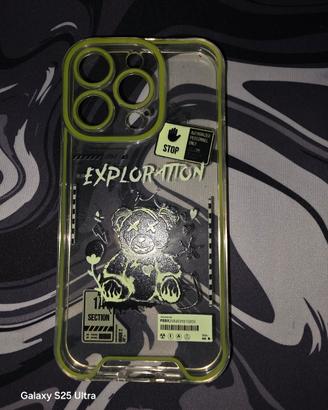 cover iphone 14 pro