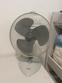 ventilatore piccolo