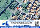 terreno-edificabile-a-pula