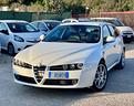 alfa-romeo-159-2-0-jtdm-sportwagon-progression-con