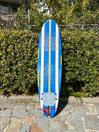 Tavola da surf