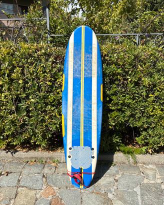 Tavola da surf