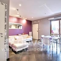 Villa Via Staffieri, snc, 65010, Cappelle sul Tavo