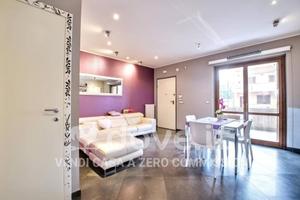 Villa Via Staffieri, snc, 65010, Cappelle sul Tavo