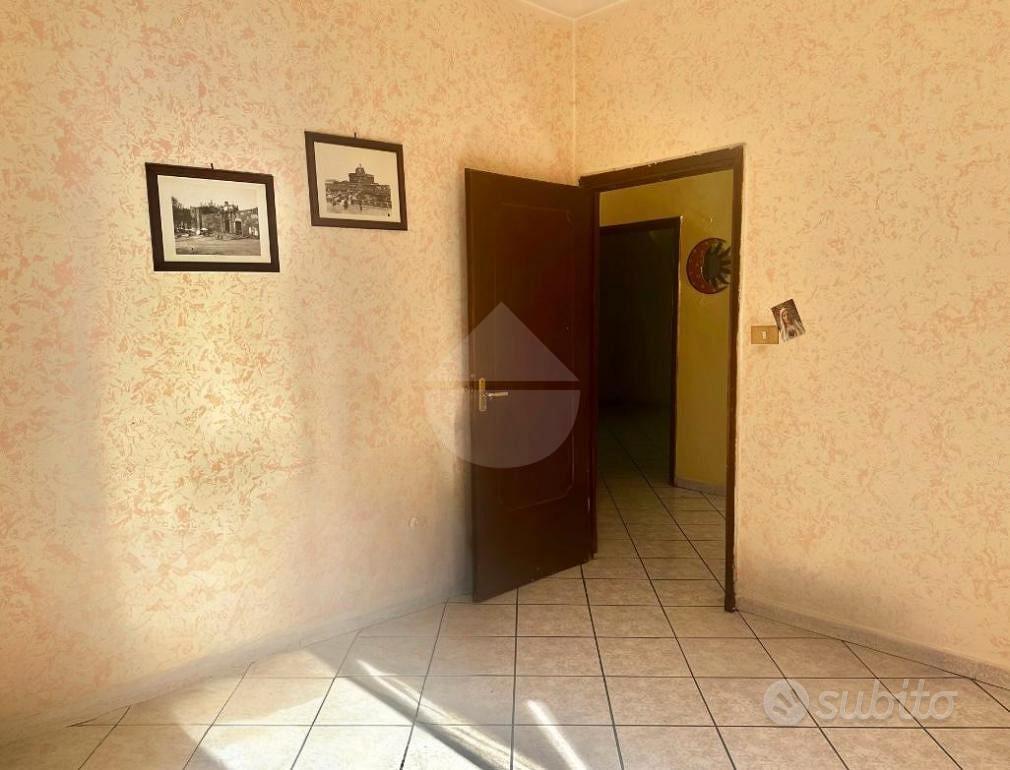 Appartamento – Capranica, Viterbo - Vista 5