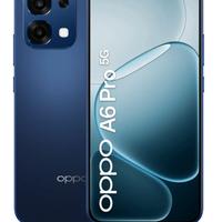 OPPO A6 Pro 256gb (NUOVO)