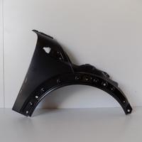 MINI COOPER R55 / 56/57/58 PARAFANGO ANTERIORE DES