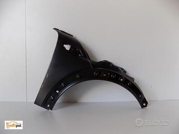 MINI COOPER R55 / 56/57/58 PARAFANGO ANTERIORE DES