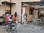 Immagine 3