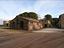 Immagine 12