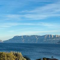 Villetta relax a 80 metri dal mare