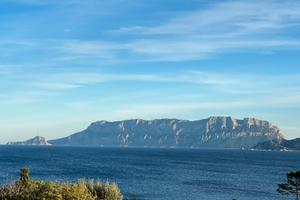 Villetta relax a 80 metri dal mare