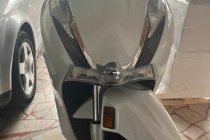 Sh 350