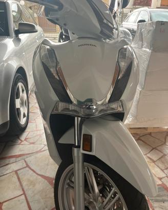 Sh 350