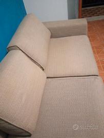 Divano Letto 