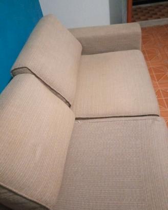 Divano Letto 