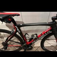 pinarello dogma f10 