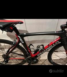 pinarello dogma f10 