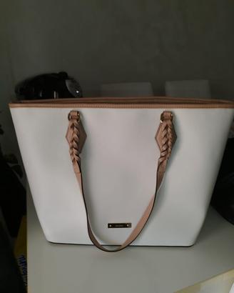 Borsa Aldo